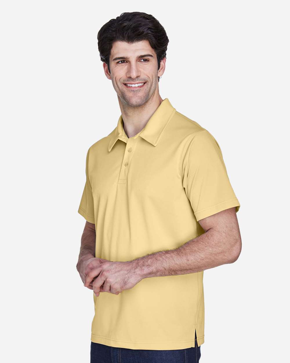 Image for 121658_oms_fl.jpg