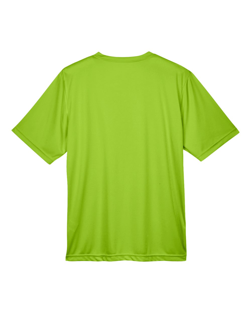 Image for 121660_b_fl.jpg