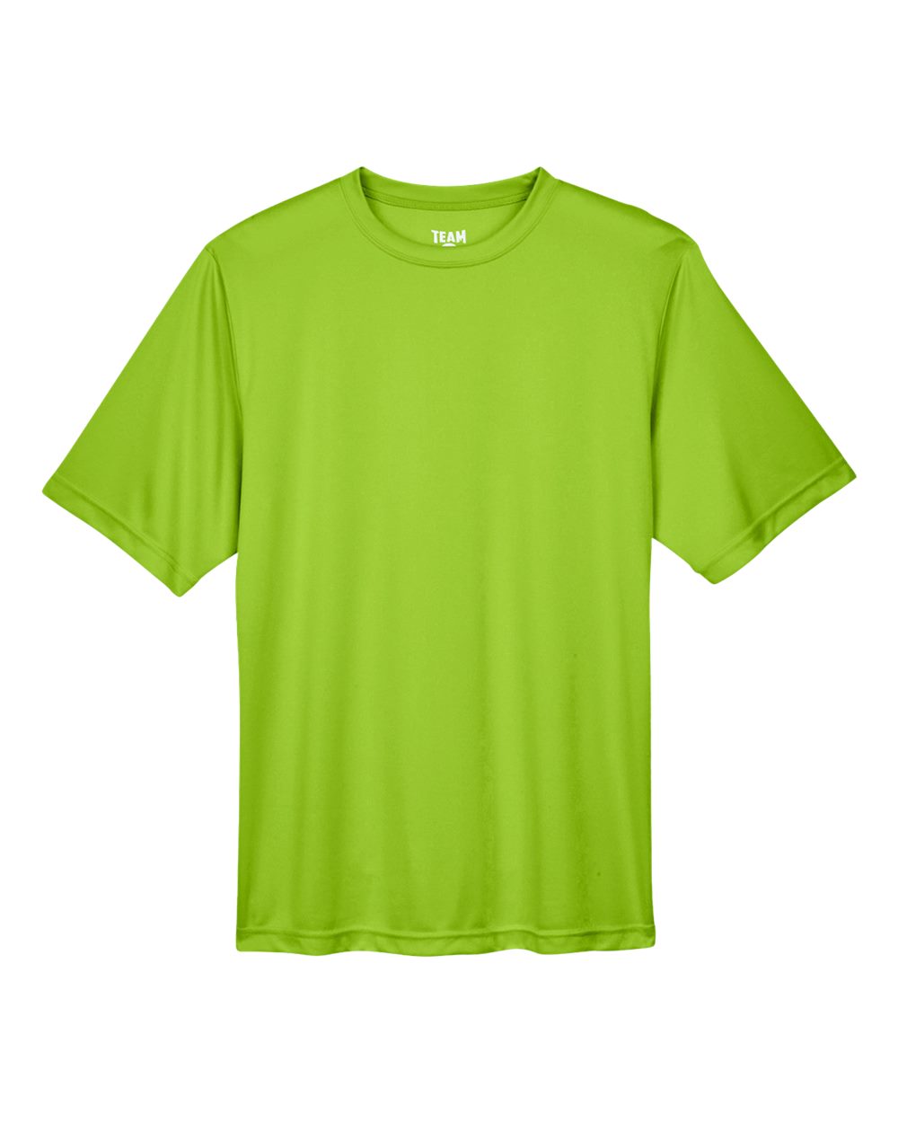 Image for 121660_f_fl.jpg