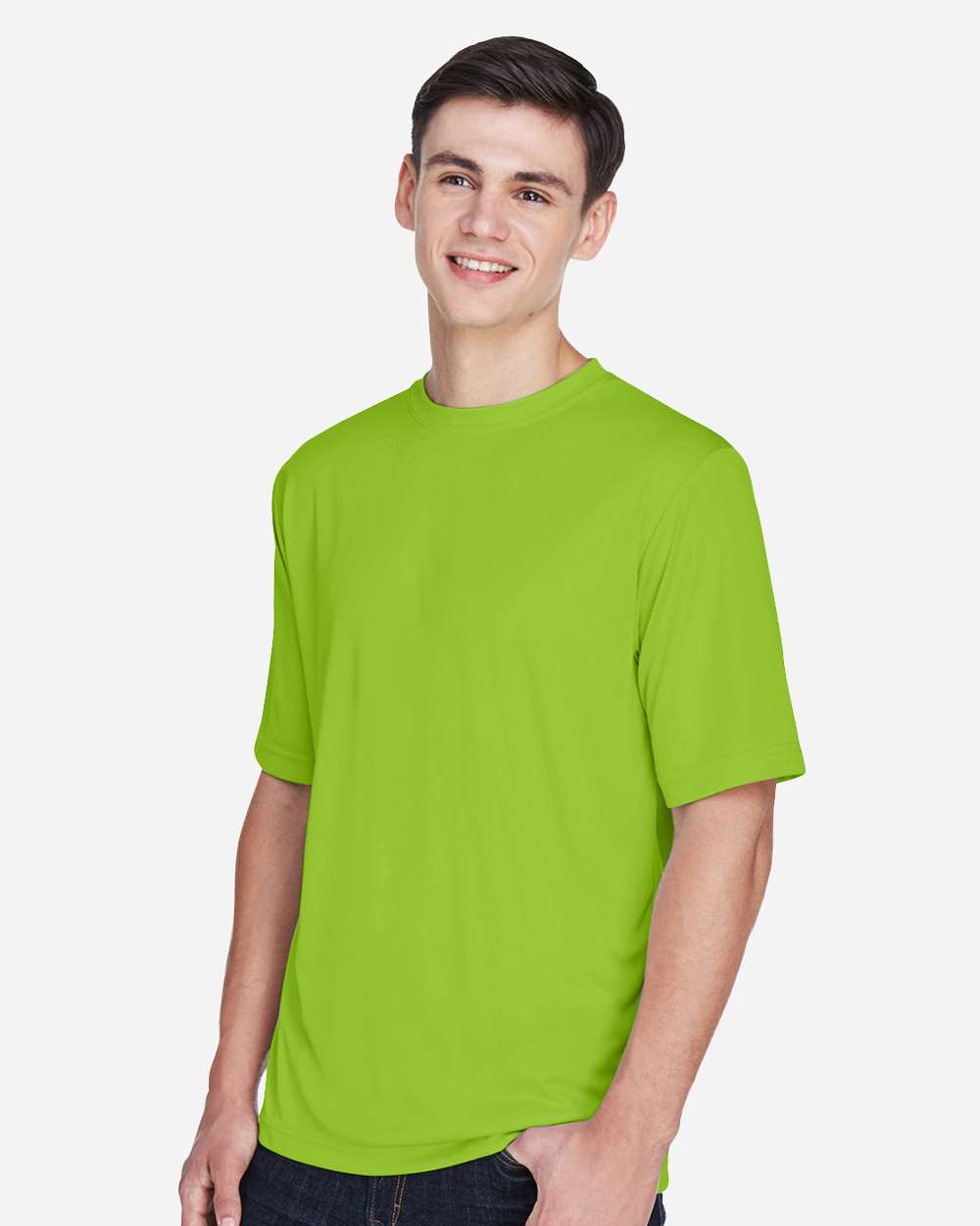 Image for 121660_oms_fl.jpg