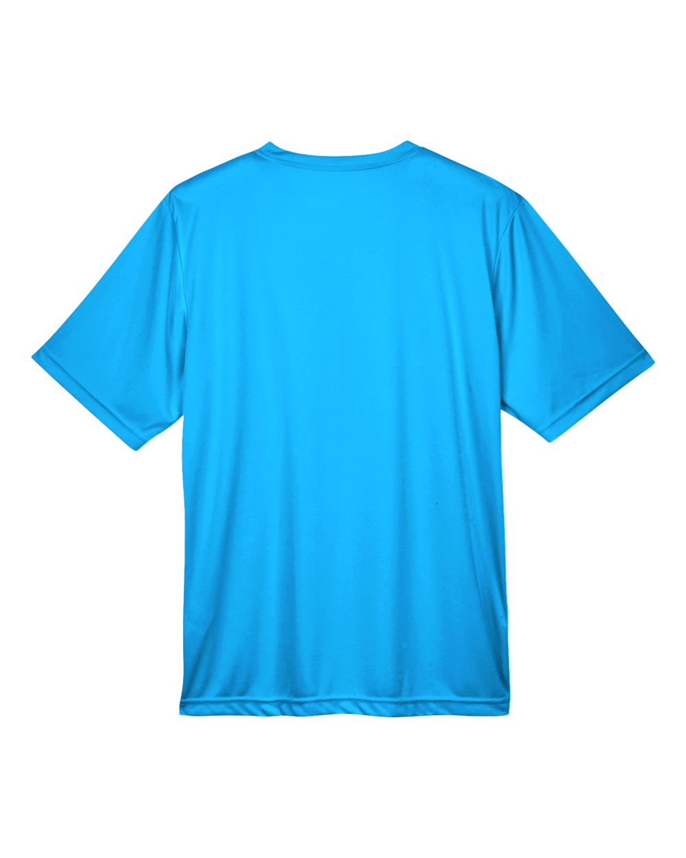 Image for 121664_b_fl.jpg