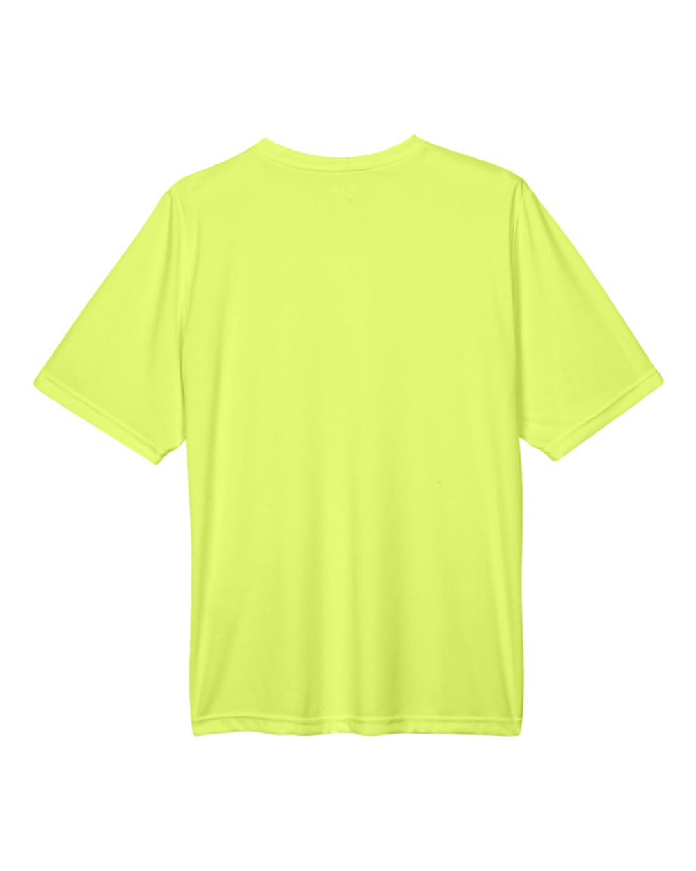 Image for 121665_b_fl.jpg