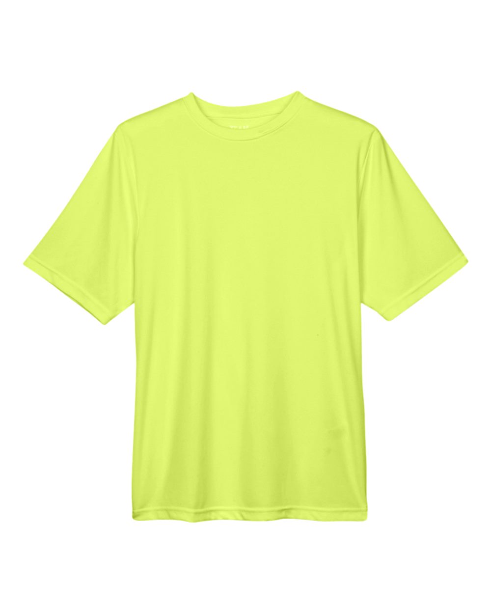 Image for 121665_f_fl.jpg