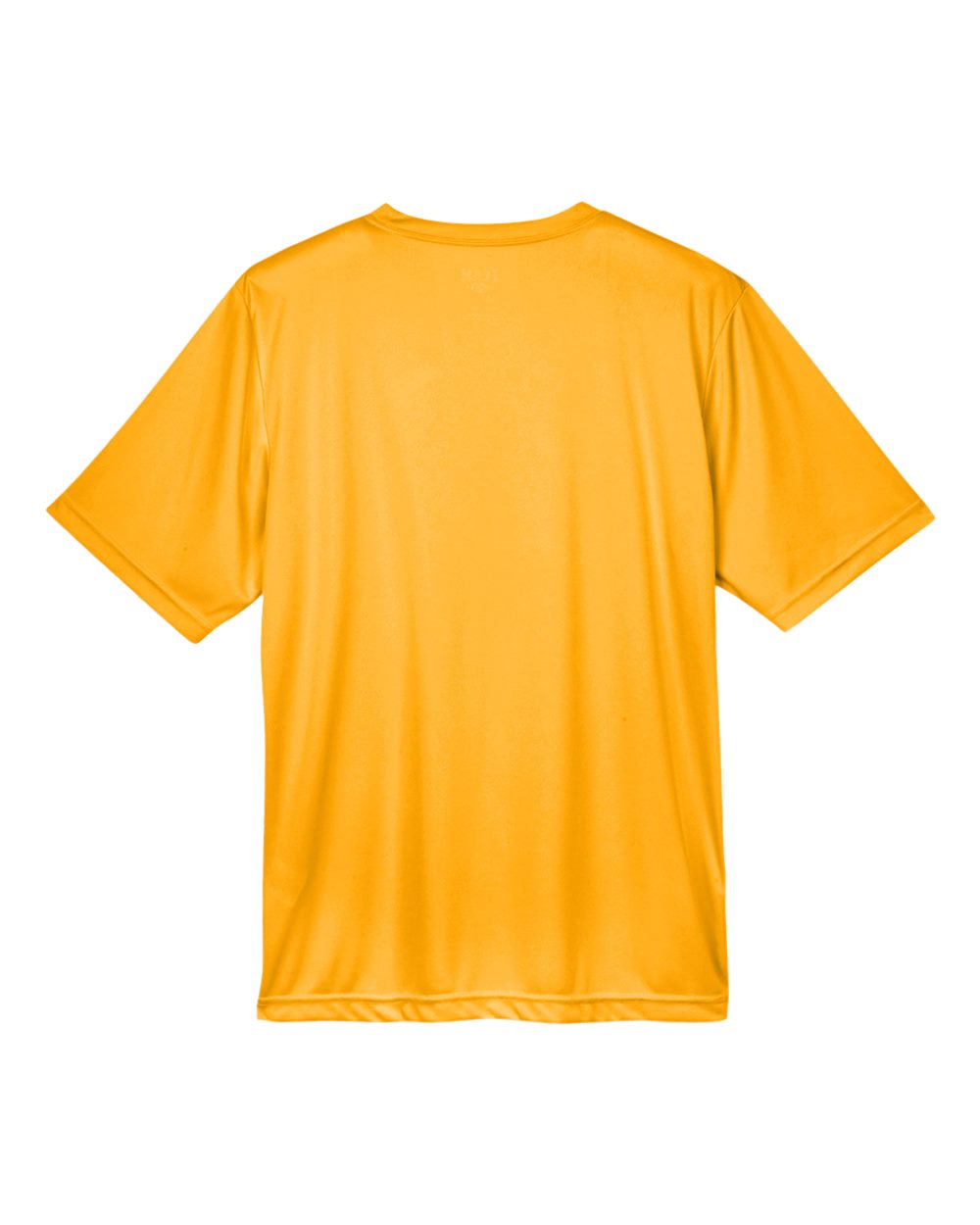 Image for 121666_b_fl.jpg