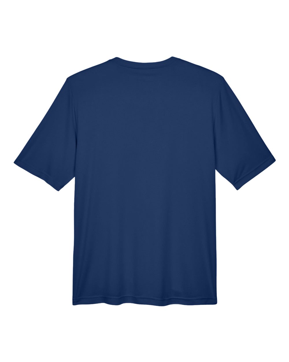 Team 365 Men's Zone Performance T-Shirt - TT11