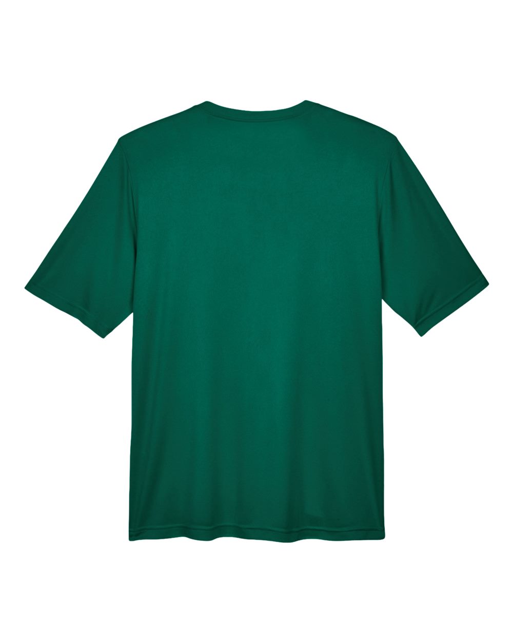 Team 365 Men's Zone Performance T-Shirt - TT11