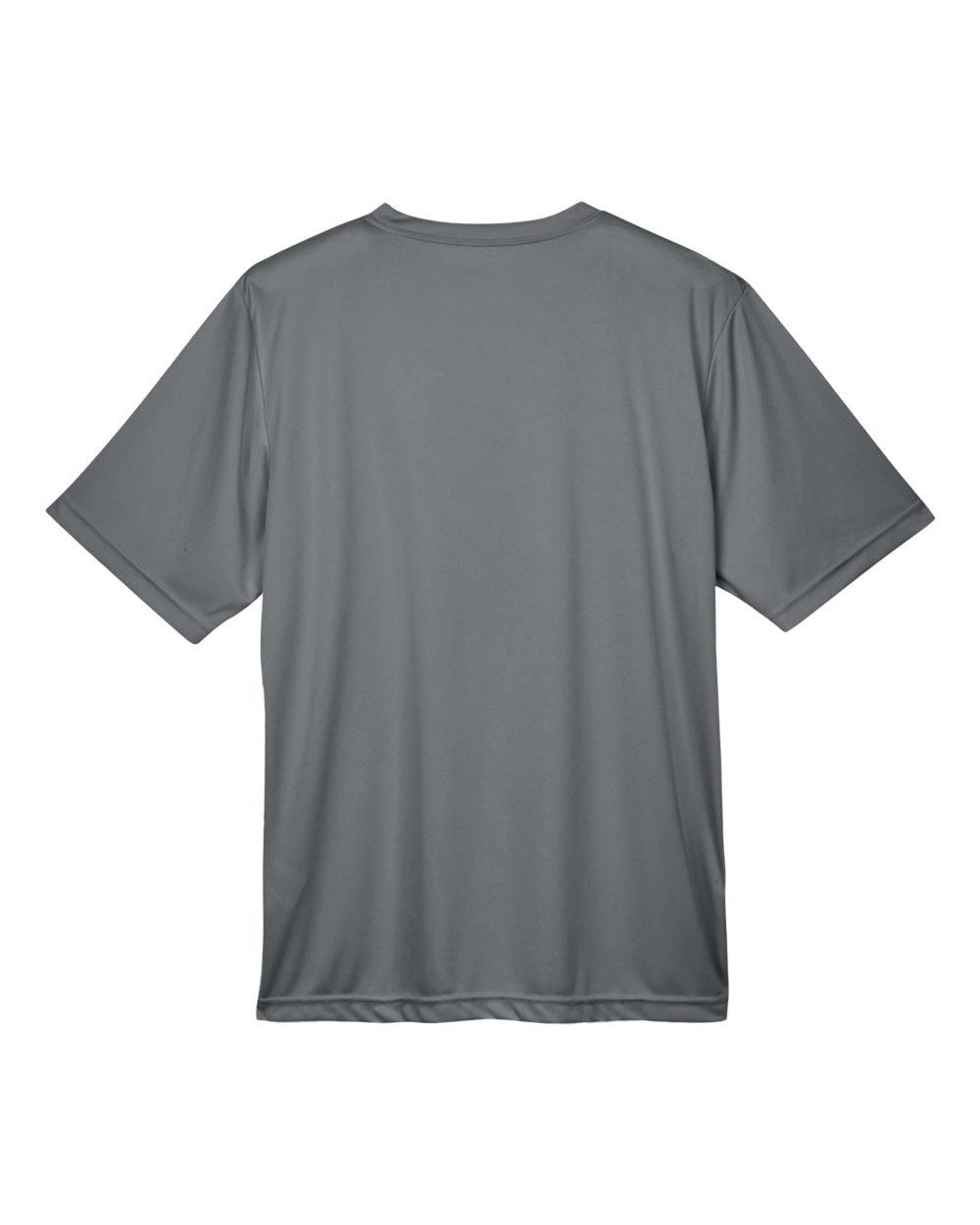 Team 365 Men's Zone Performance T-Shirt - TT11