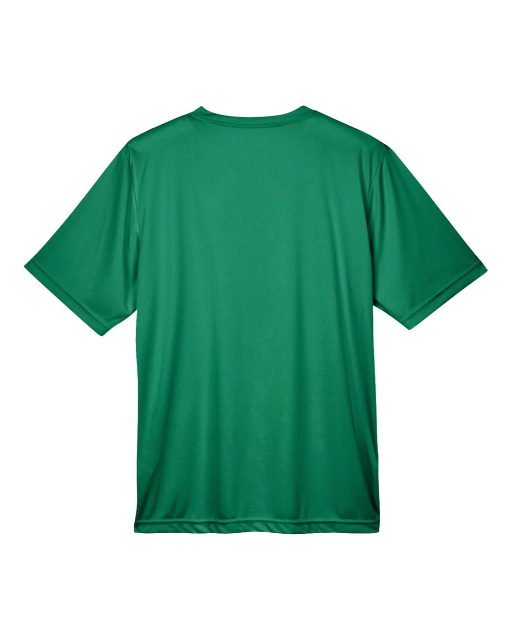 Team 365 Men's Zone Performance T-Shirt - TT11