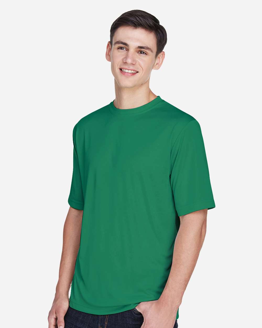 Image for 121675_oms_fl.jpg