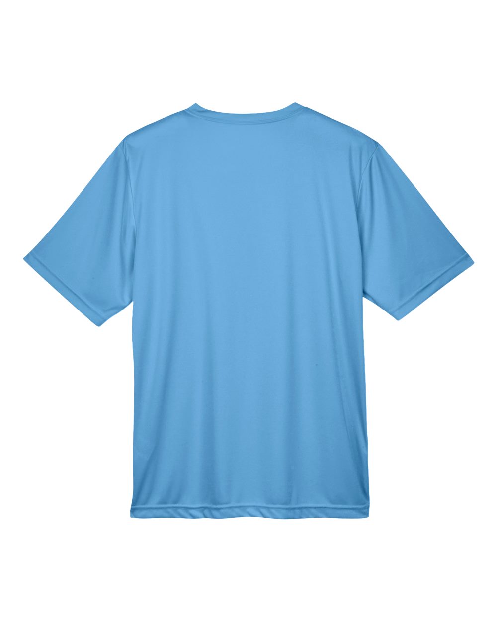 Team 365 Men's Zone Performance T-Shirt - TT11