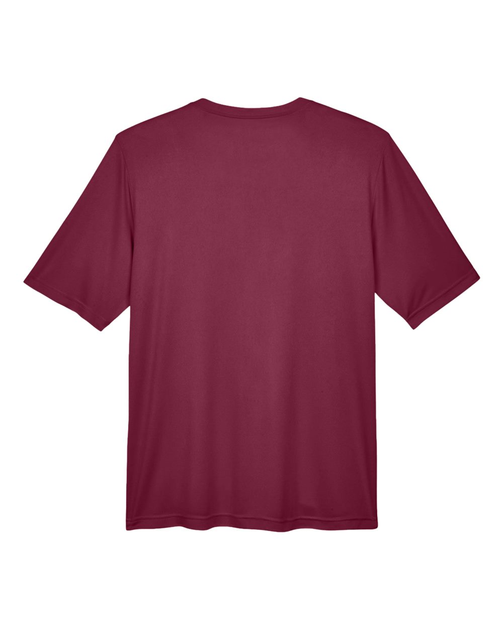 Team 365 Men's Zone Performance T-Shirt - TT11