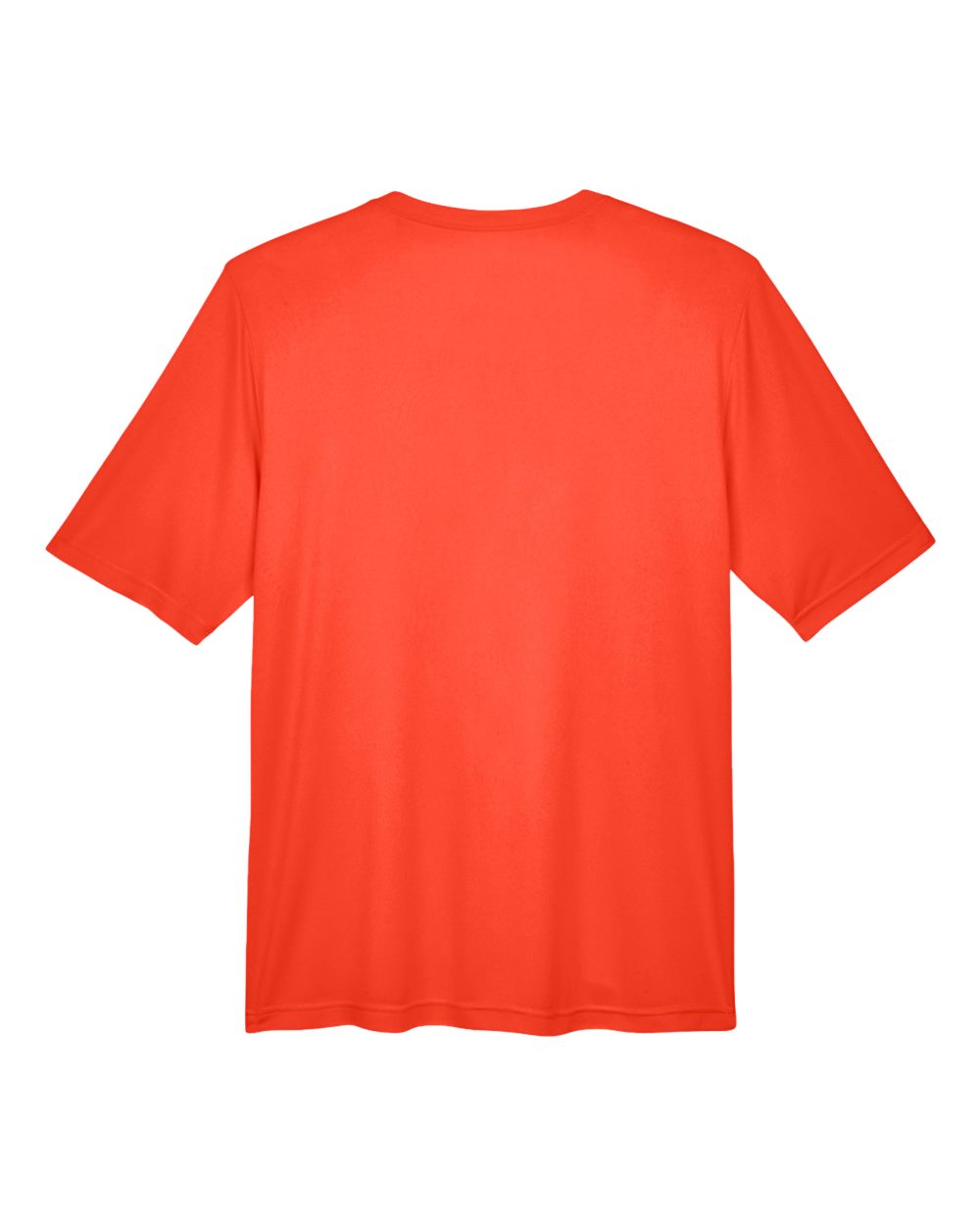 Team 365 Men's Zone Performance T-Shirt - TT11