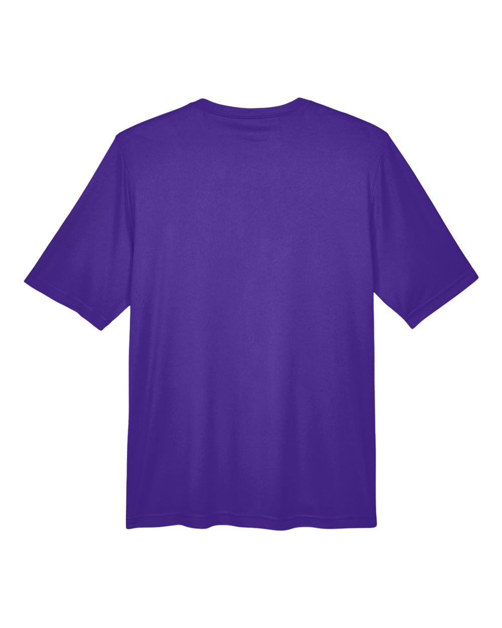 Team 365 Men's Zone Performance T-Shirt - TT11