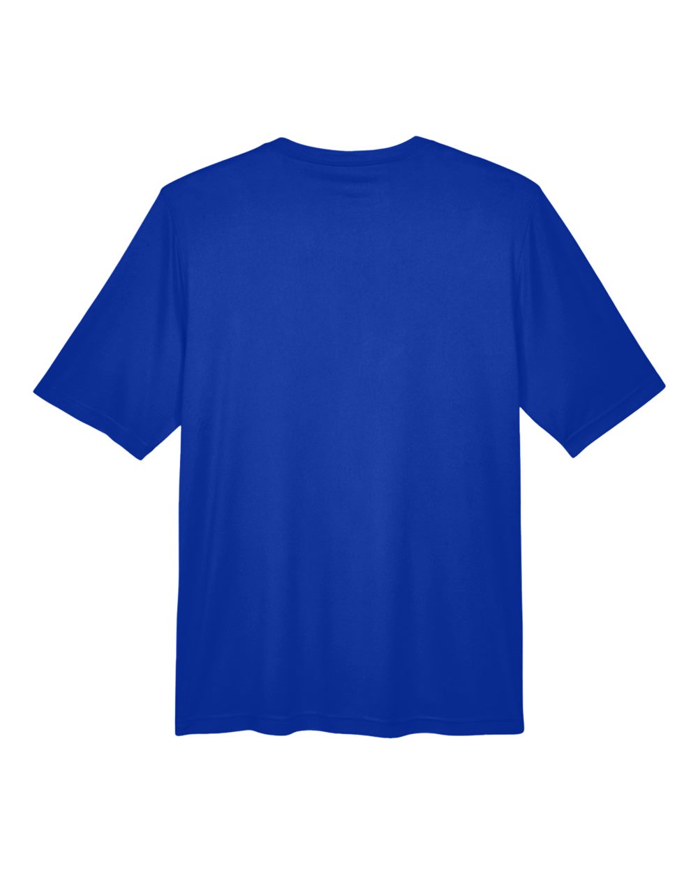 Team 365 Men's Zone Performance T-Shirt - TT11