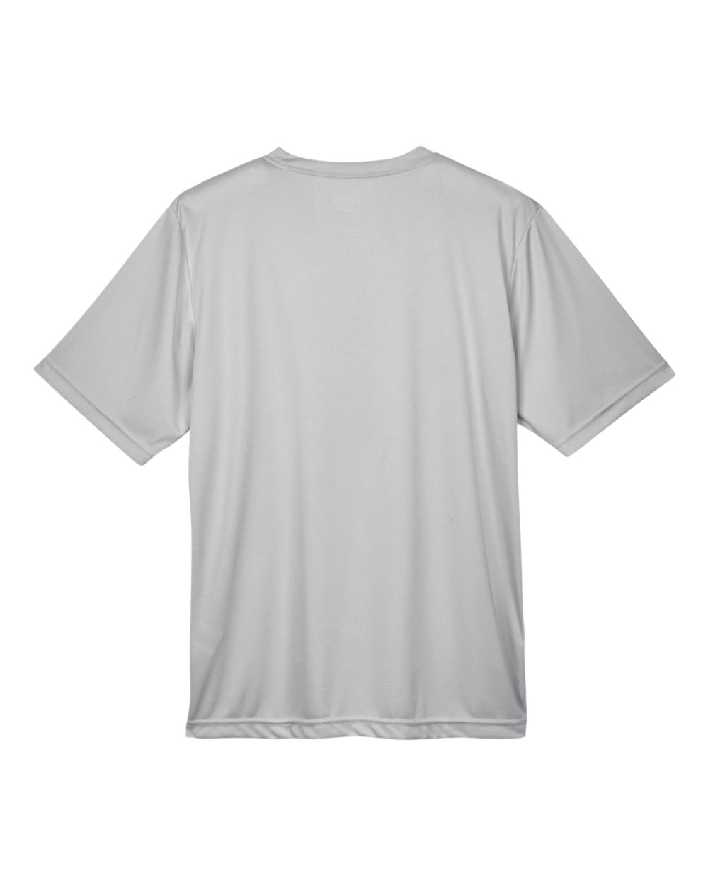 Team 365 Men's Zone Performance T-Shirt - TT11