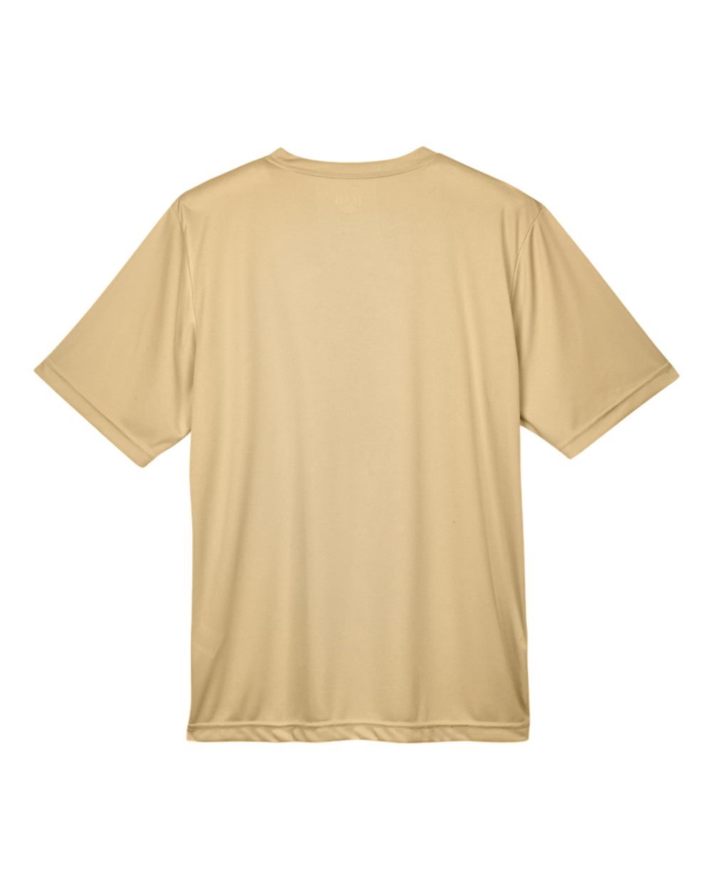 Team 365 Men's Zone Performance T-Shirt - TT11