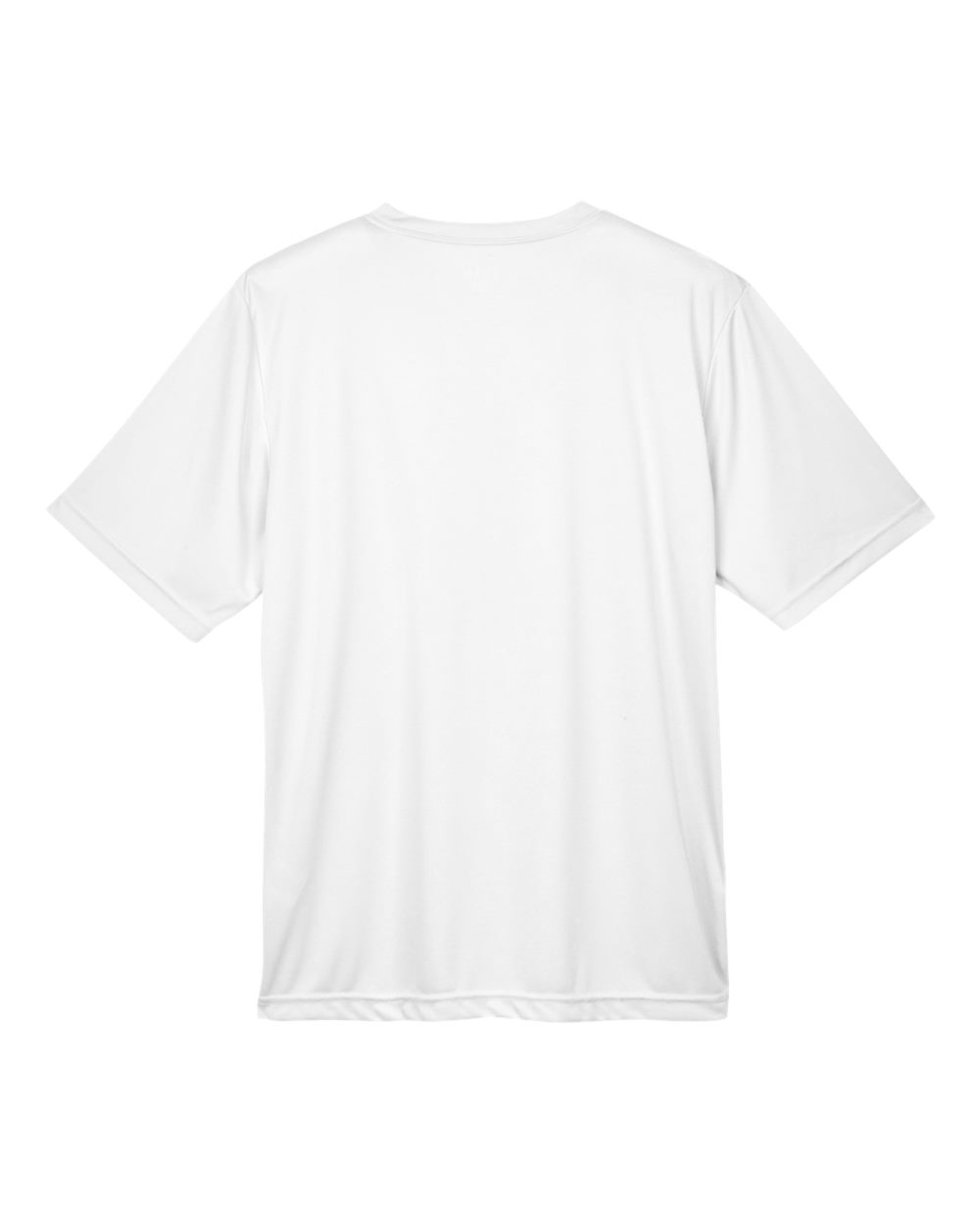 Team 365 Men's Zone Performance T-Shirt - TT11
