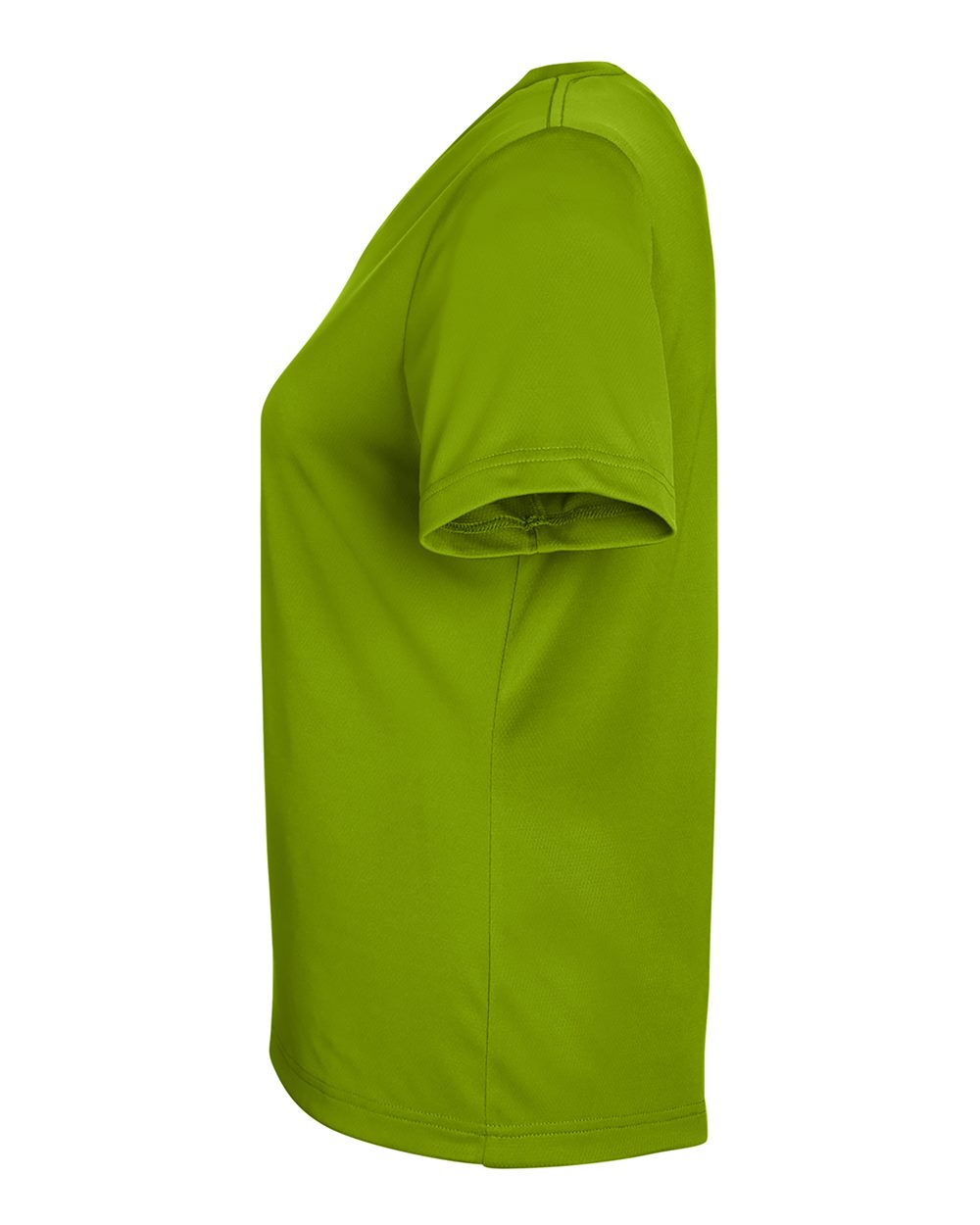 Image for 121686_d_fl.jpg