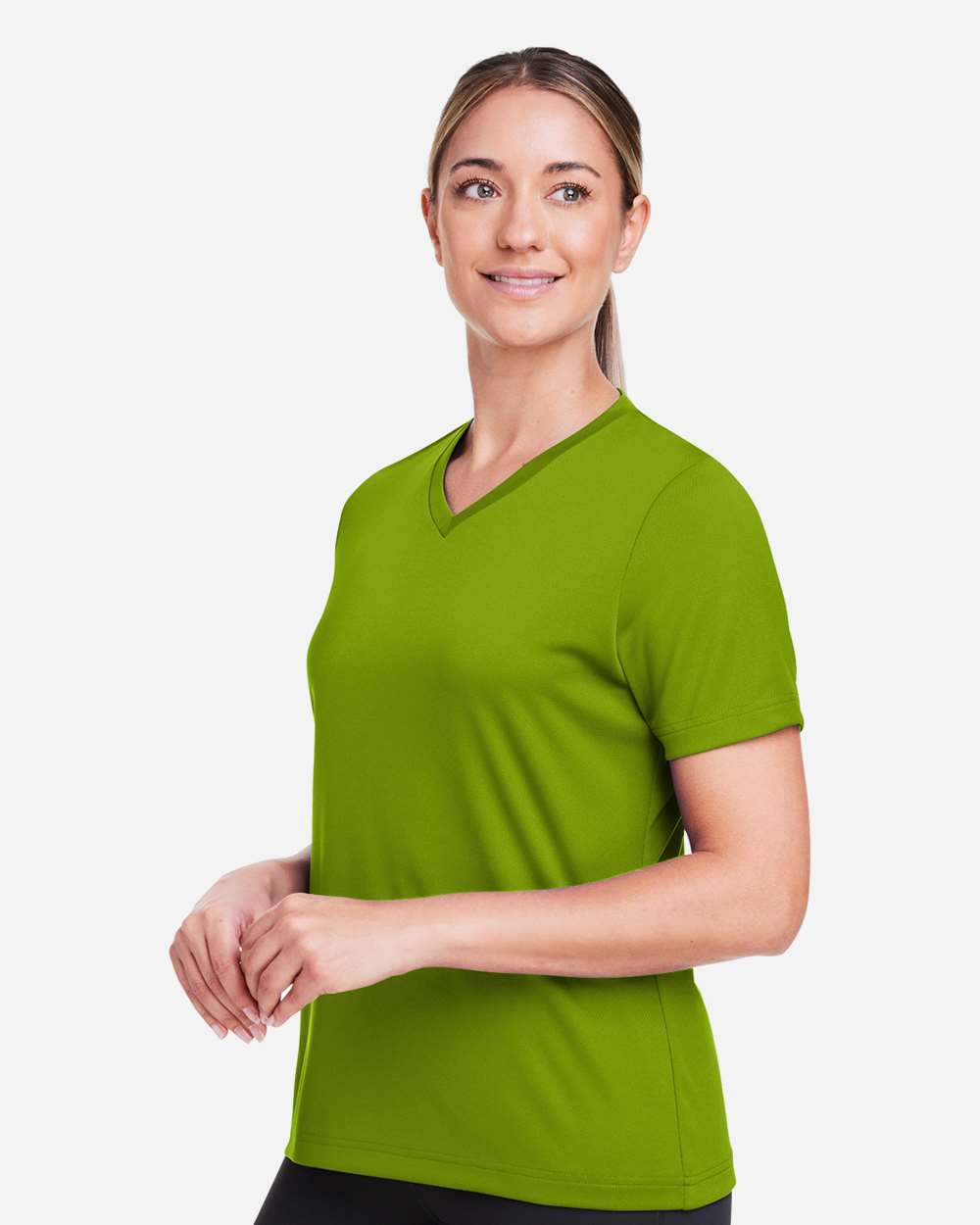 Image for 121686_oms_fl.jpg
