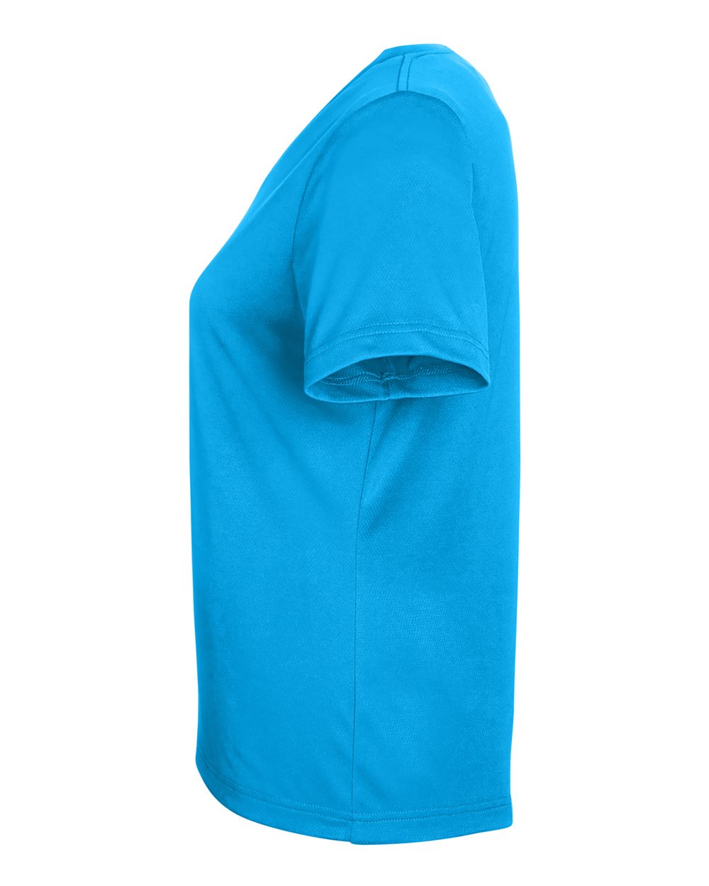 Image for 121689_d_fl.jpg