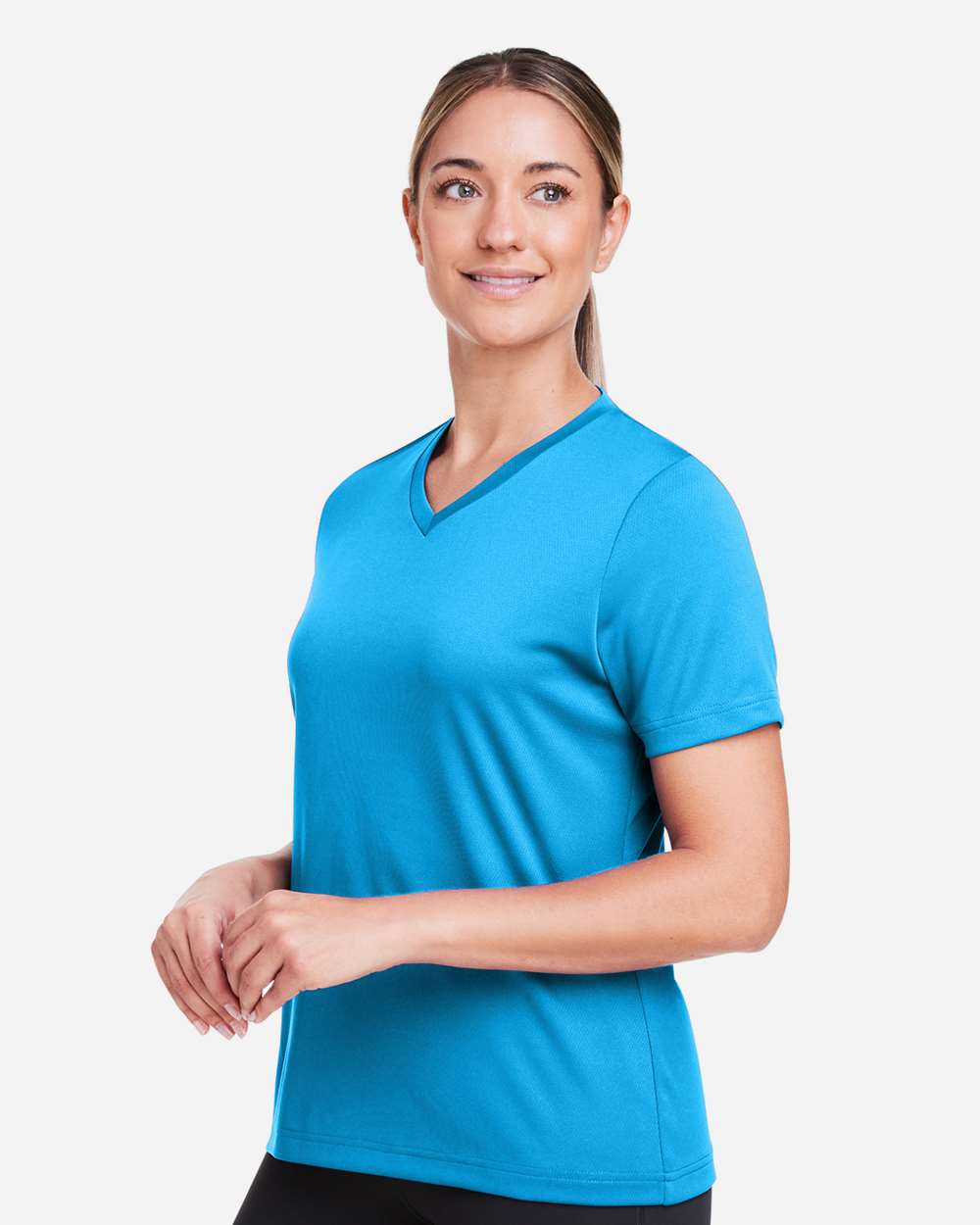 Image for 121689_oms_fl.jpg