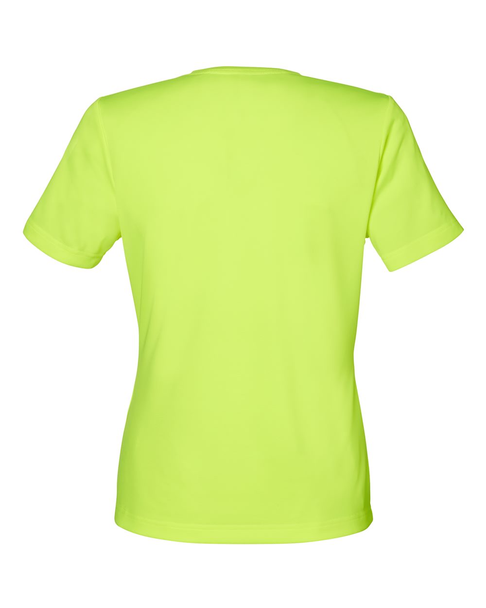 Image for 121690_b_fl.jpg