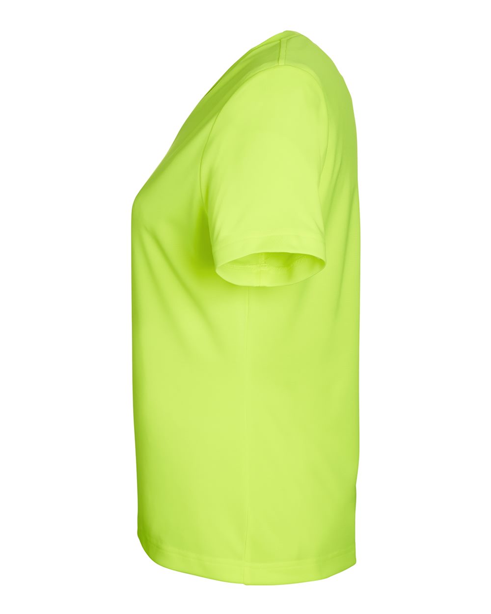 Image for 121690_d_fl.jpg