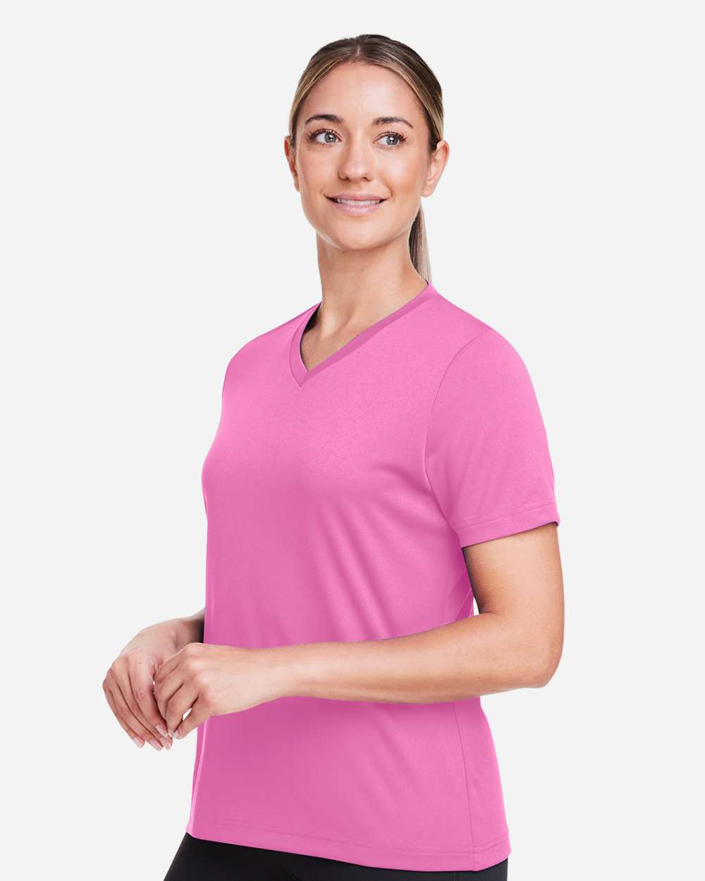 Image for 121693_oms_fl.jpg