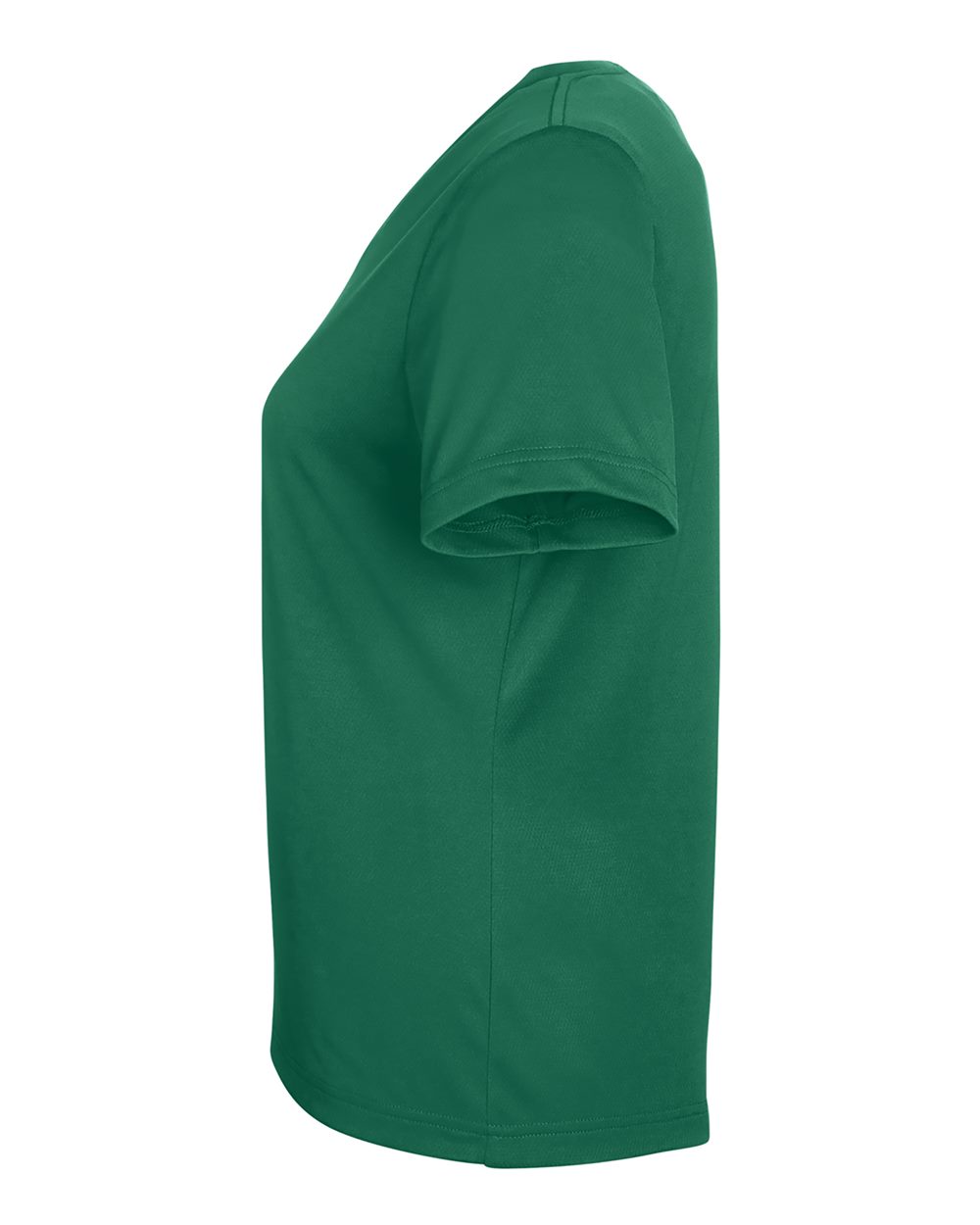 Image for 121698_d_fl.jpg