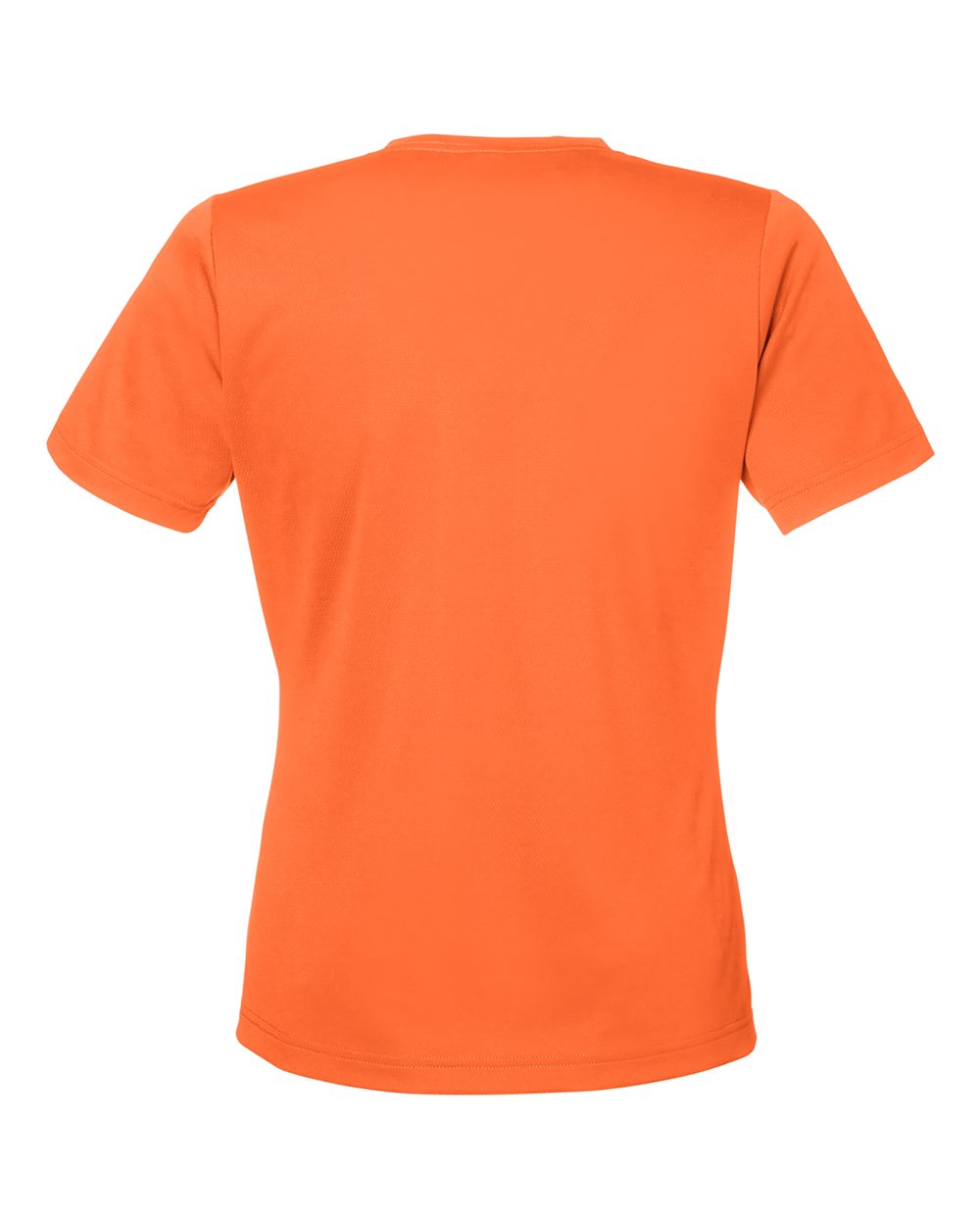 Team 365 Women's Zone Performance Mesh T-Shirt - TT15W