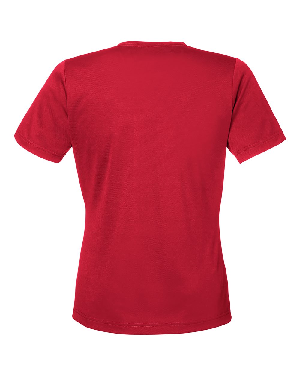 Team 365 Women's Zone Performance Mesh T-Shirt - TT15W