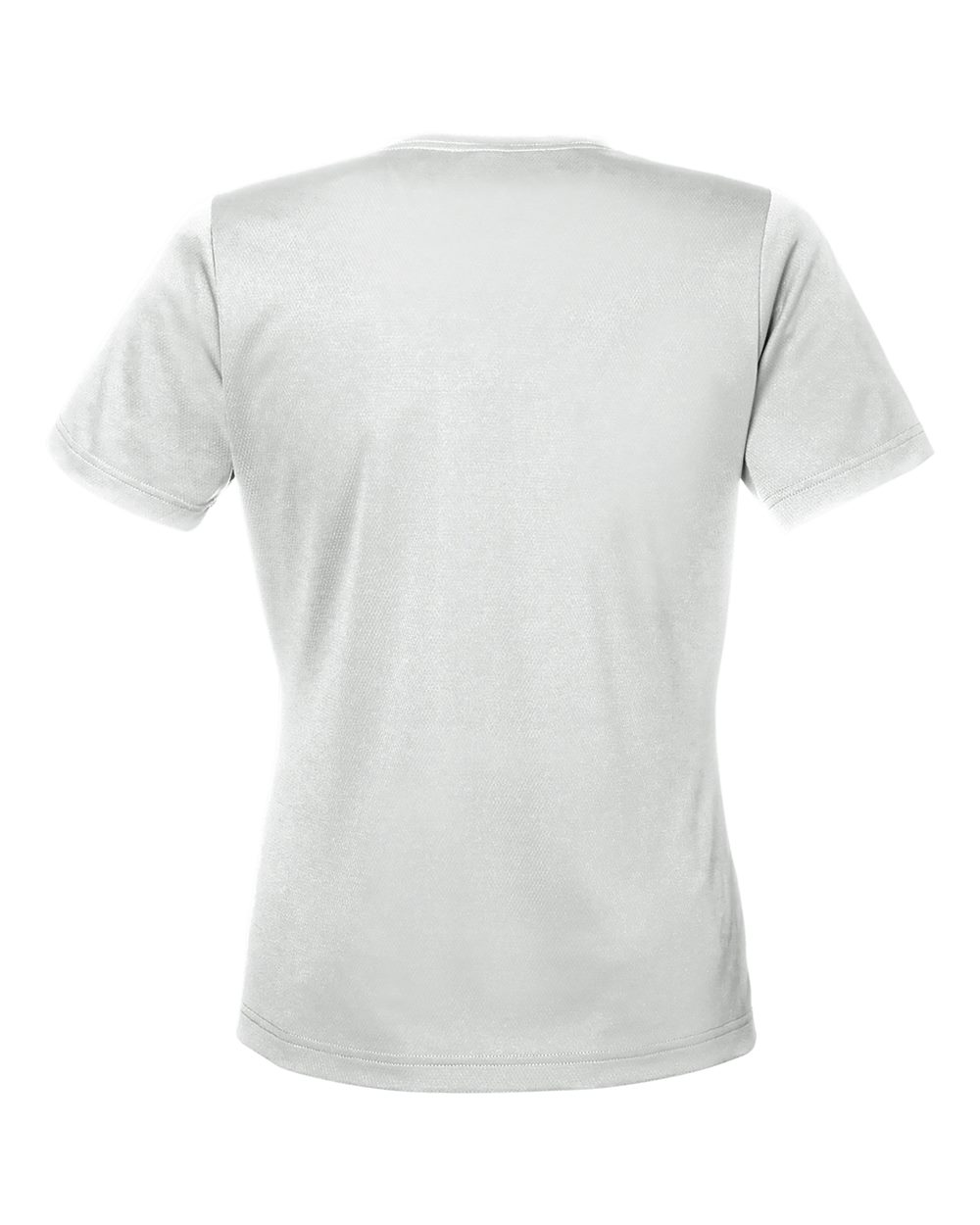 Team 365 Women's Zone Performance Mesh T-Shirt - TT15W