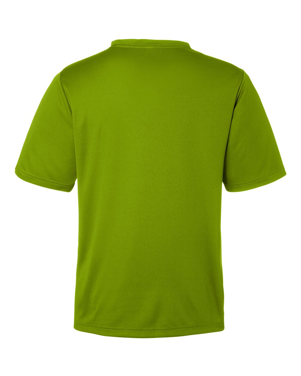 Image for 121711_b_fl.jpg