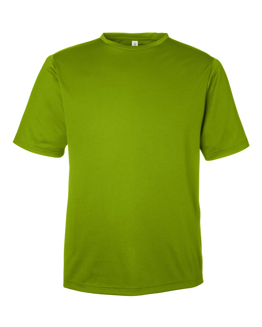 Image for 121711_f_fl.jpg