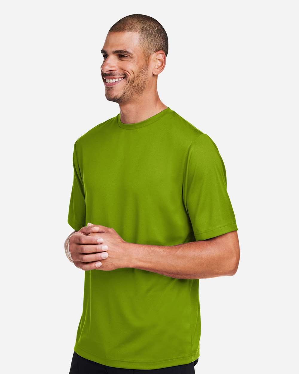 Image for 121711_oms_fl.jpg