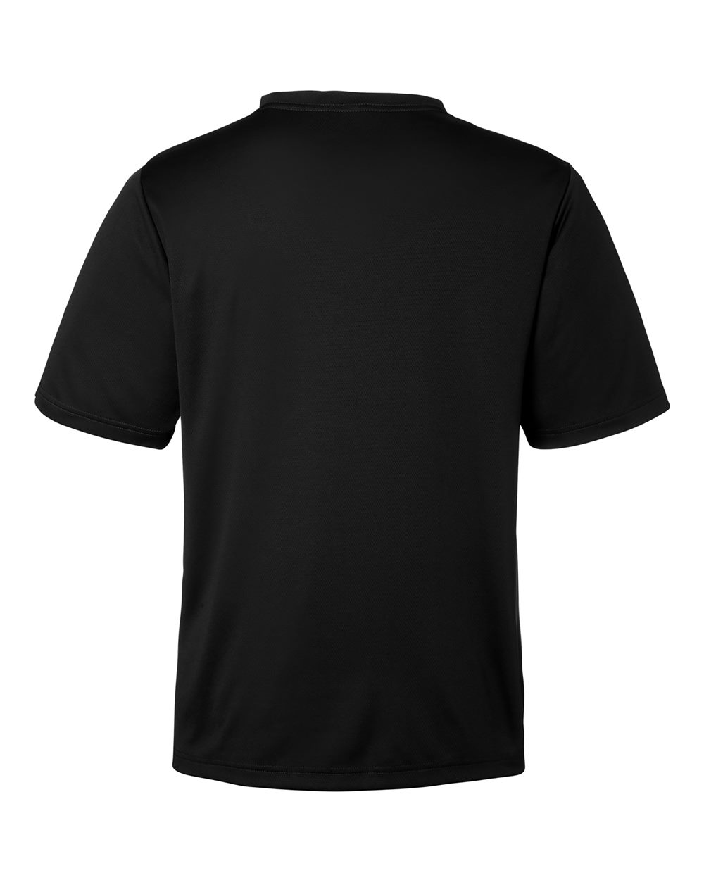 Image for 121712_b_fl.jpg