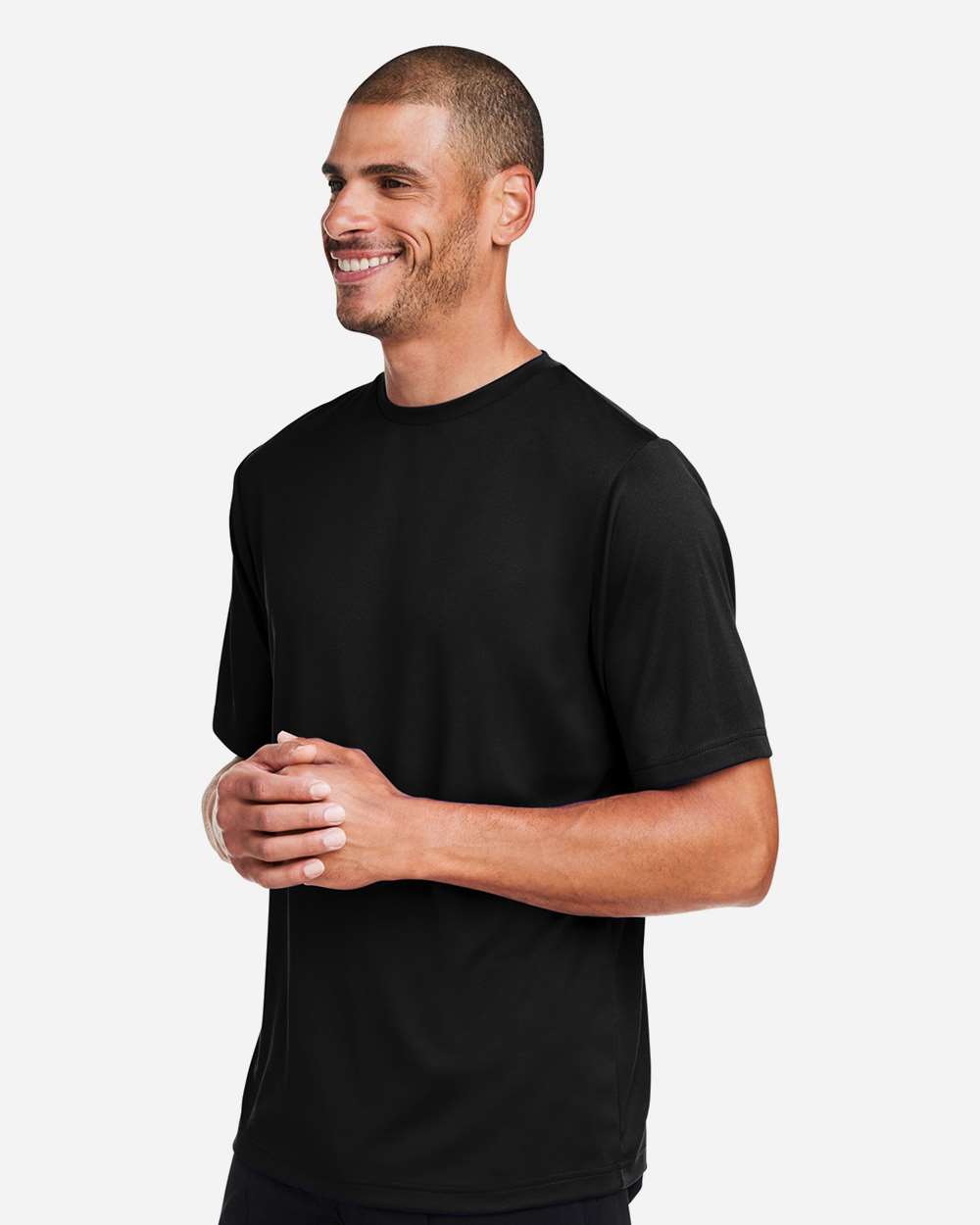Image for 121712_oms_fl.jpg