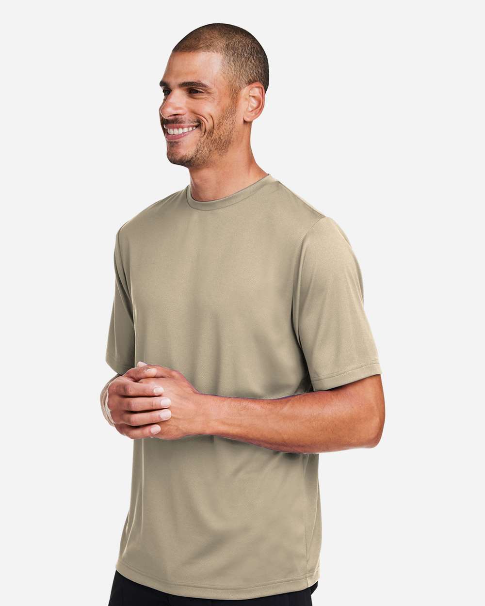 Image for 121714_oms_fl.jpg