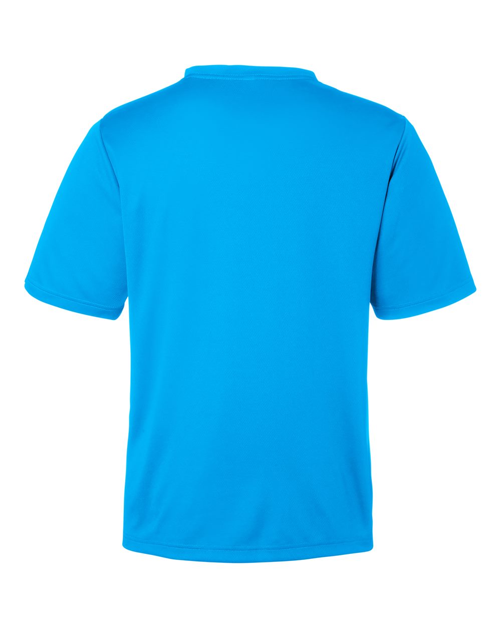 Image for 121715_b_fl.jpg