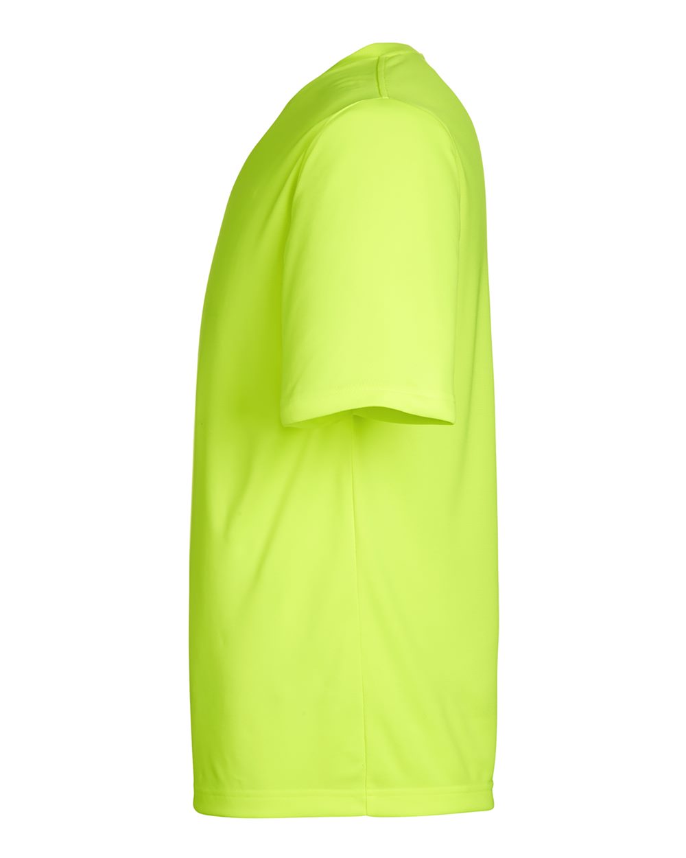 Image for 121716_d_fl.jpg