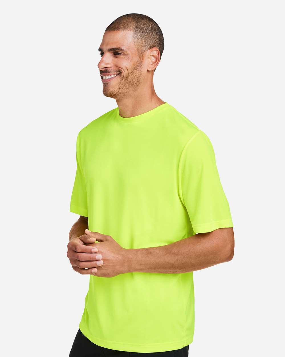 Image for 121716_oms_fl.jpg