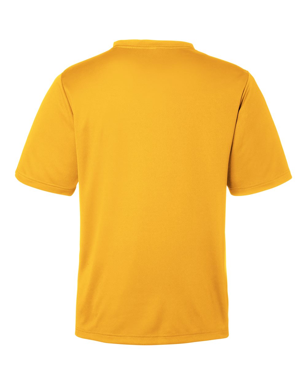 Image for 121717_b_fl.jpg