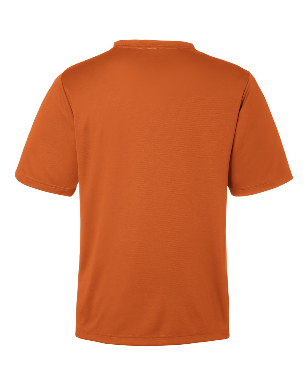 Image for 121718_b_fl.jpg