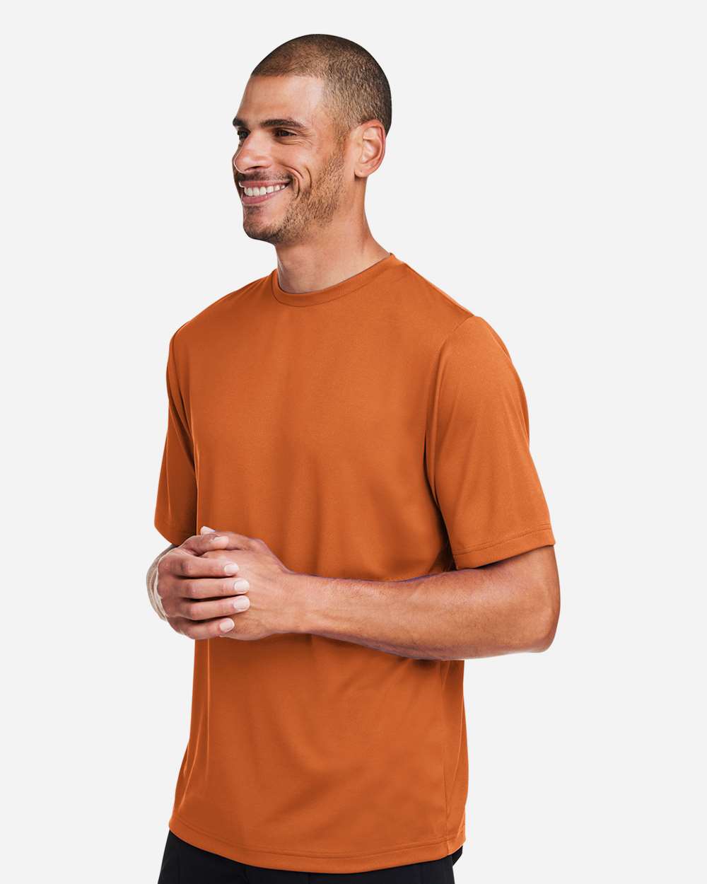 Image for 121718_oms_fl.jpg