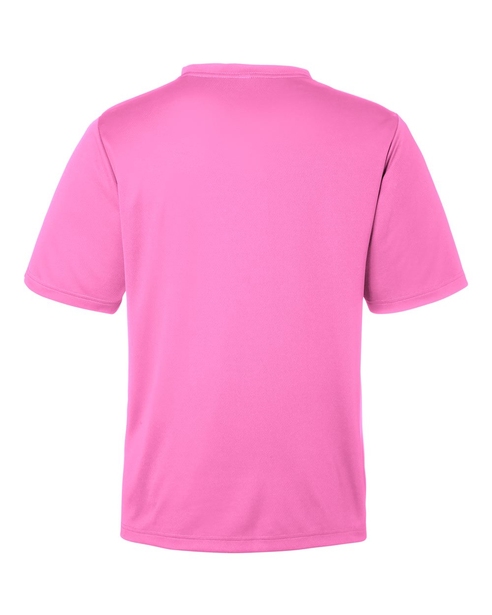 Image for 121719_b_fl.jpg