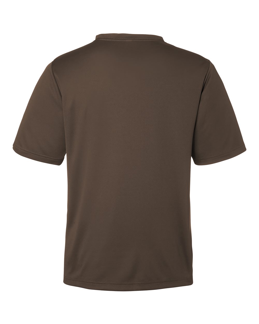 Image for 121720_b_fl.jpg