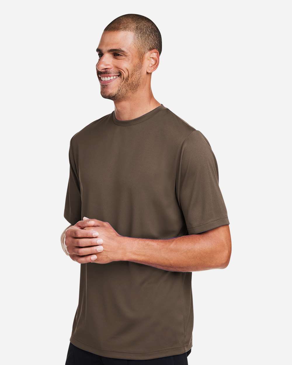 Image for 121720_oms_fl.jpg