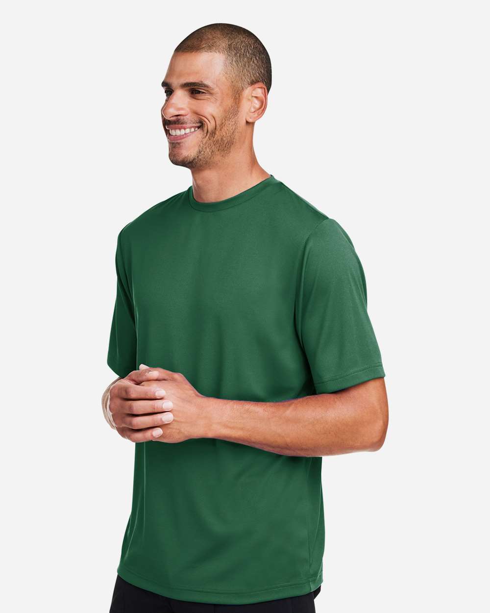 Image for 121721_oms_fl.jpg
