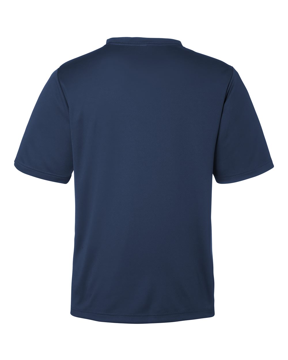 Team 365 Men's Zone Performance Mesh T-Shirt - TT15