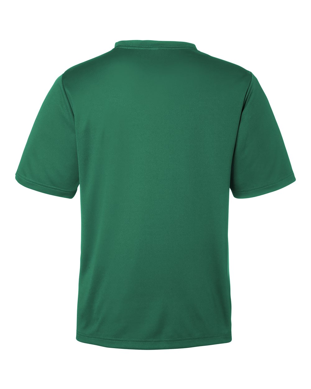 Team 365 Men's Zone Performance Mesh T-Shirt - TT15